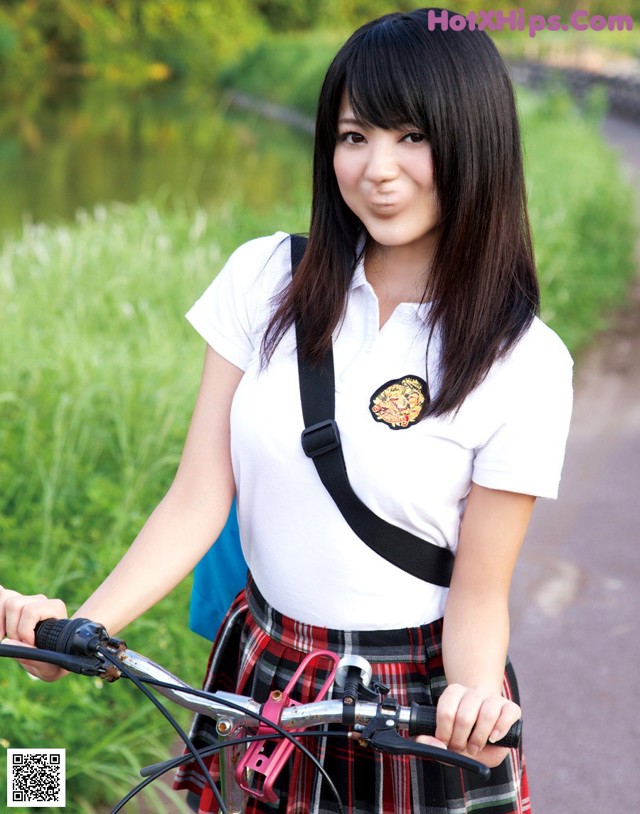 Chiyo Koma - Daring Video 3gpking No.e11329