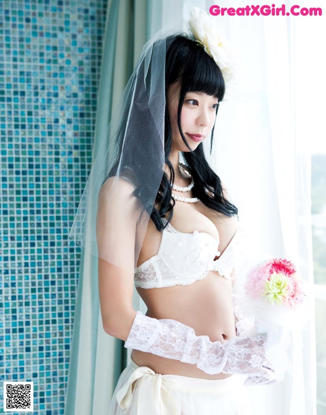 Hikaru Aoyama - Like Arabchubbyloving Com No.4f502a