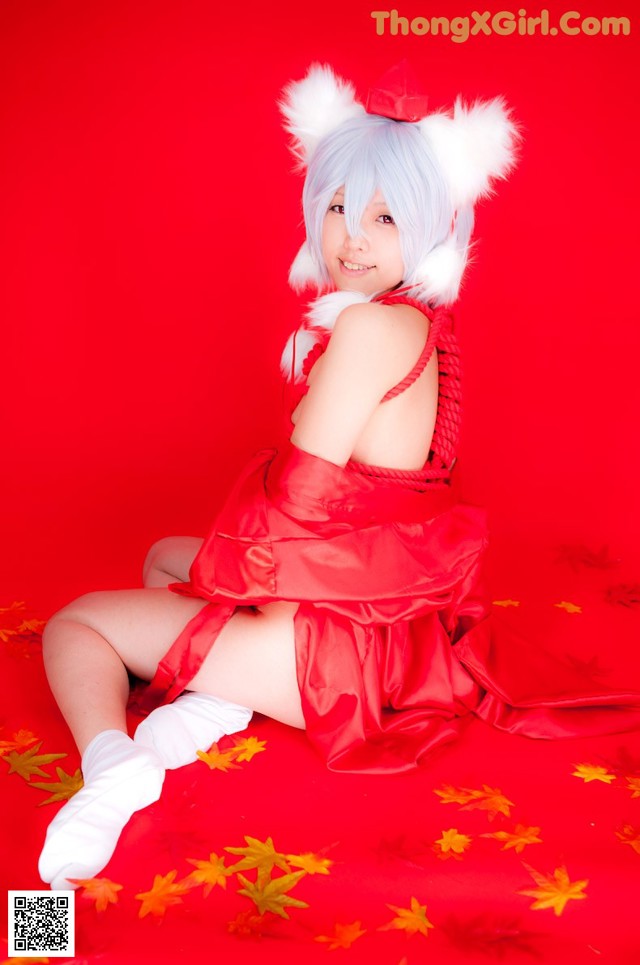 Glossy Rabbit - Couples Xx Picture No.6cd54b