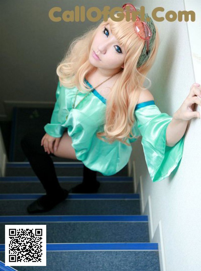 Cosplay Saku - Bokep Bf Video No.087f2f