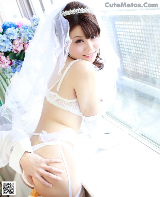 Cosplay Karen - Her Milf Yoga No.5be740