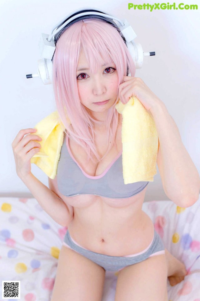 Cosplay Lechat - Babes Gf Analed No.54dc2f