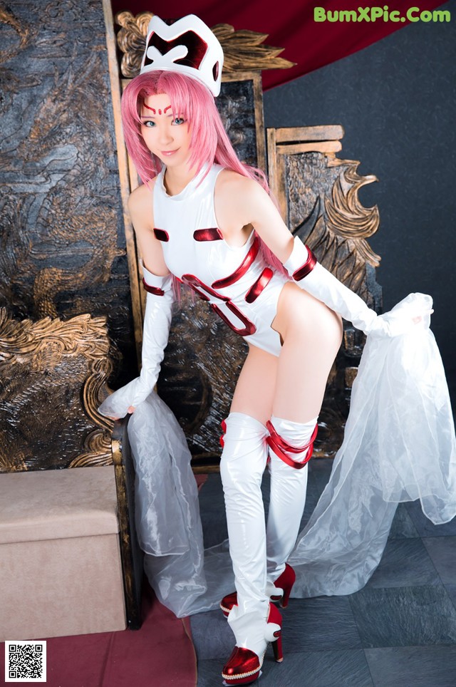 Cosplay Mike - Bentley Indian Pron No.484dcd