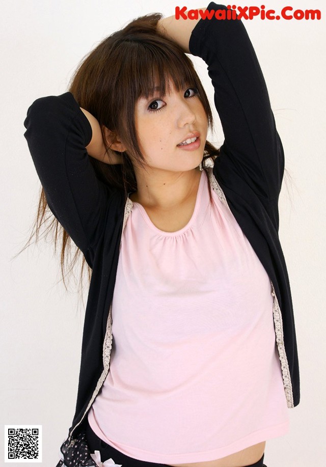 Natsumi Aoi - Sexy Oil Sex No.22c3a9