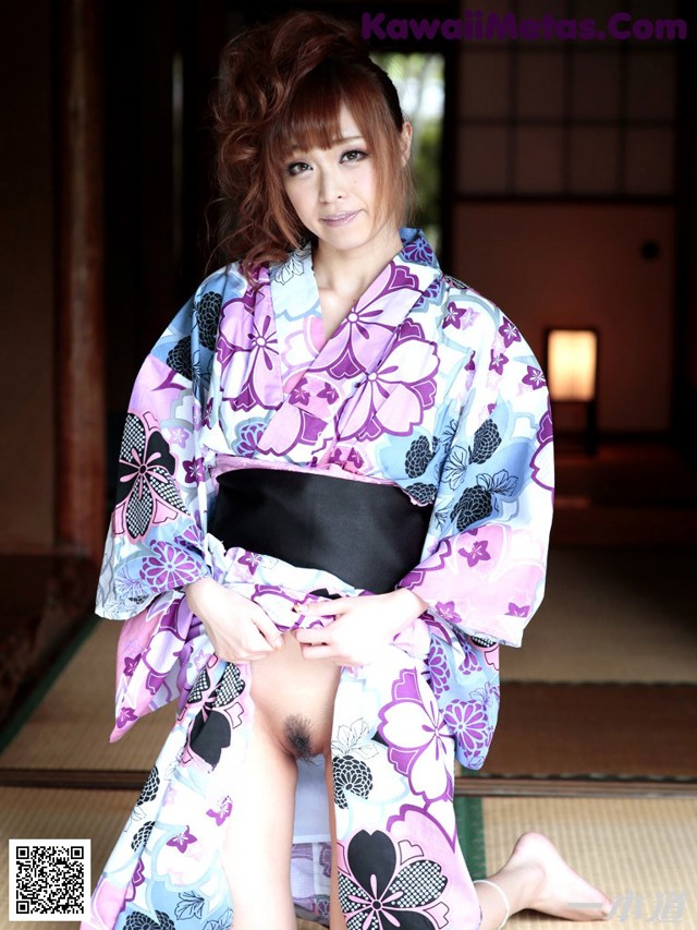 Mikuru Shiina - Megapetite Badwap Com No.f1f1e1