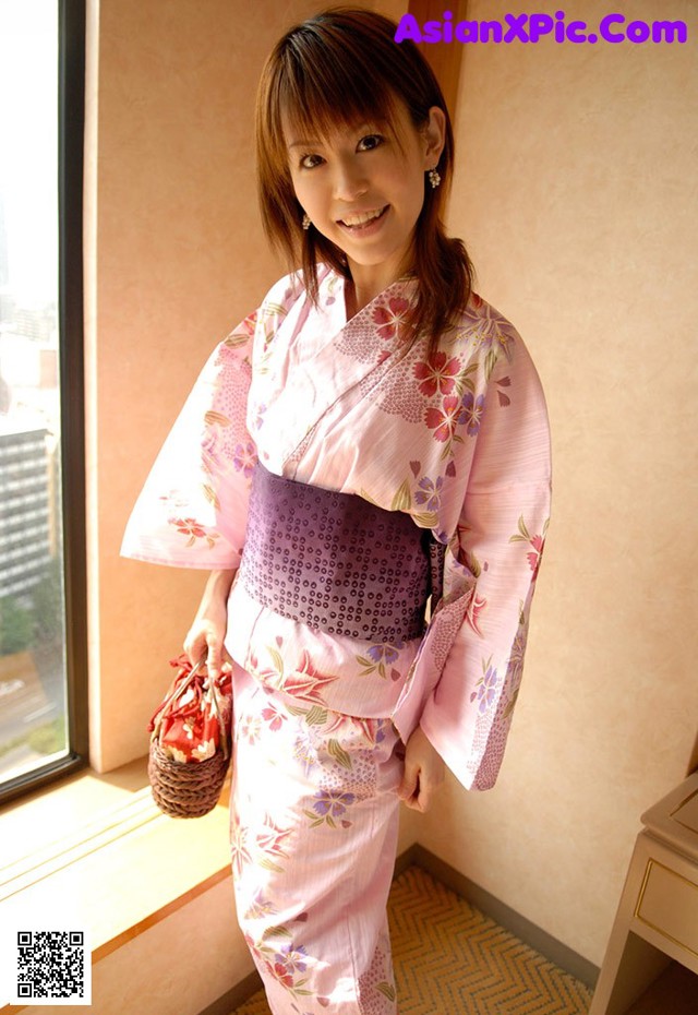 Ai Himeno - Series Xxxyesxxnx No.52a7d2