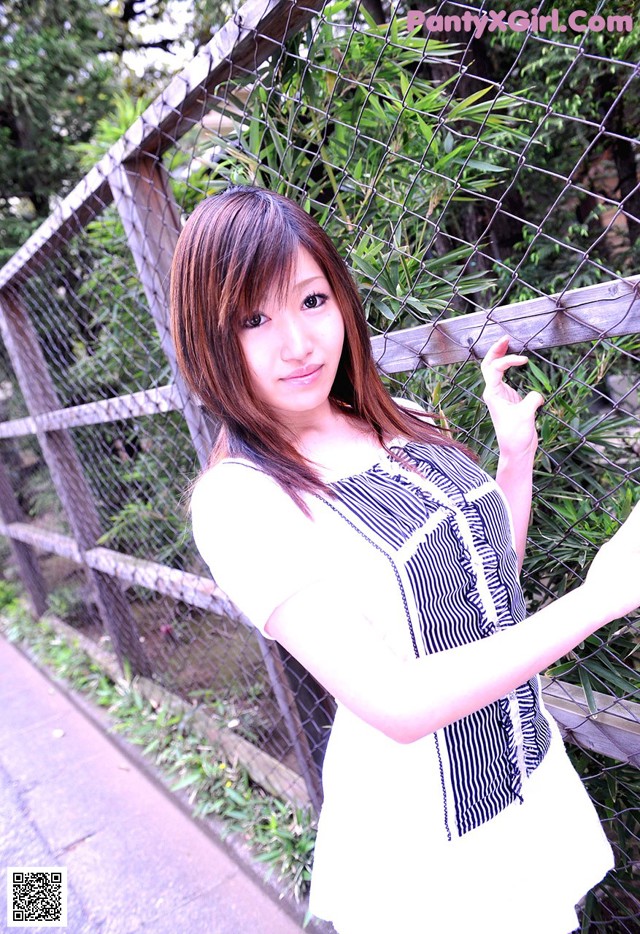 Ayumi Inoue - Fack Goblack Blowjob No.c4581f