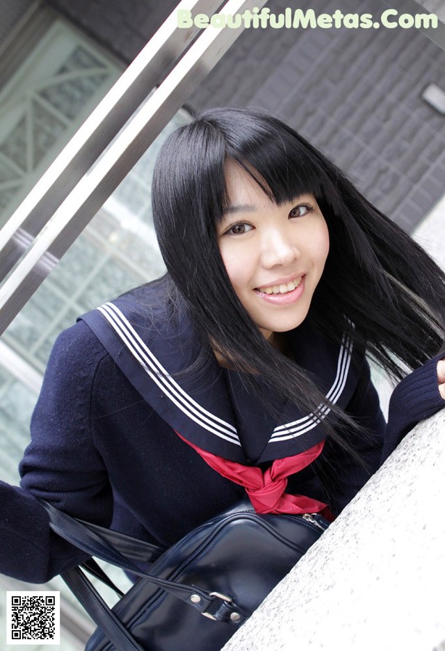 Nao Okano - Bufette Supar Hit No.2d8991