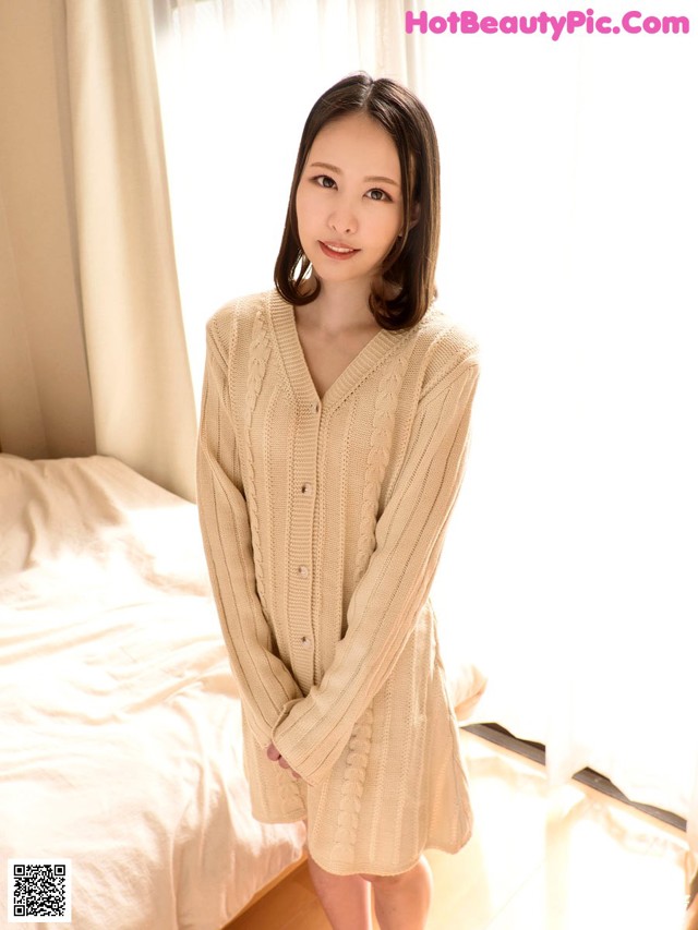 Nanako Asahina - Icon Javgirl Porn Mobile No.b8de00