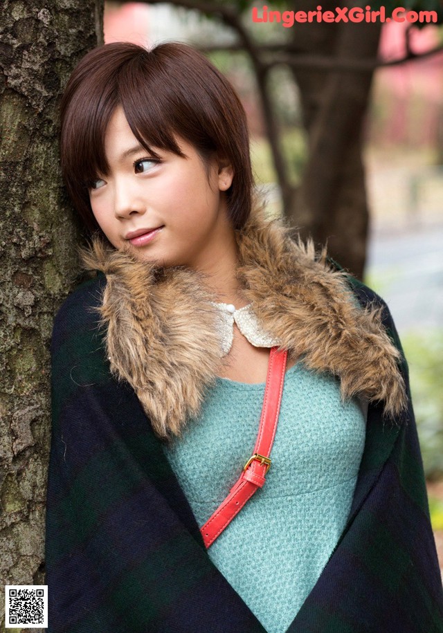 Mana Sakura - Underware Swt Porn No.eec670