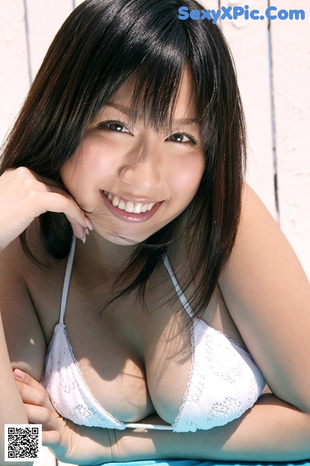 Ami Ito - Anysex Porn Feet No.3154c1