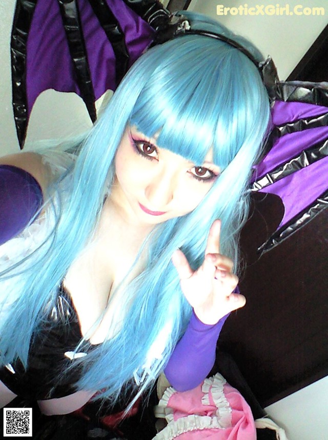 Cosplay Saku - Cat Cum Eating No.c57b3d