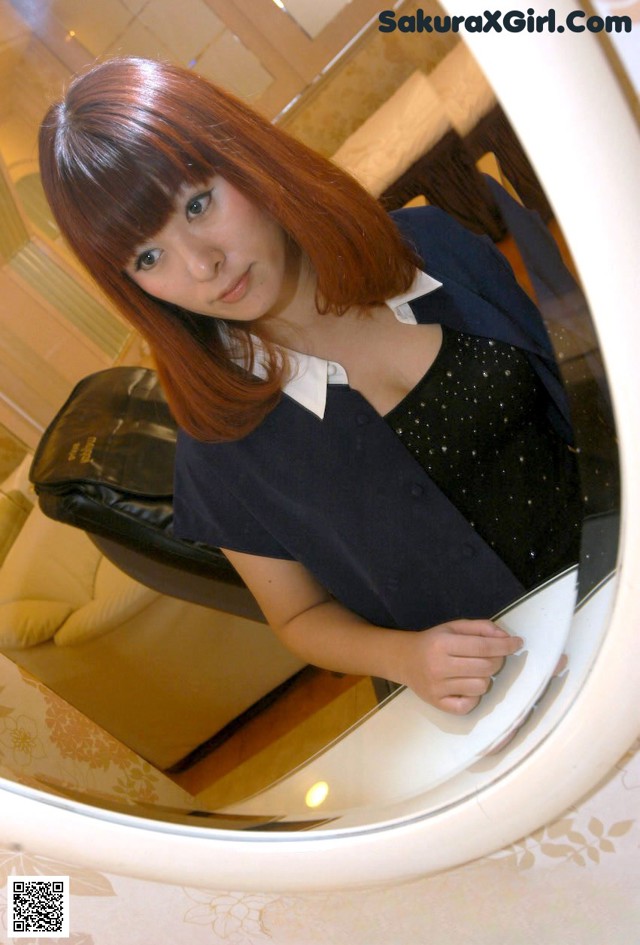 Yamazaki Kana - Control Xxl Hdchut No.161faa