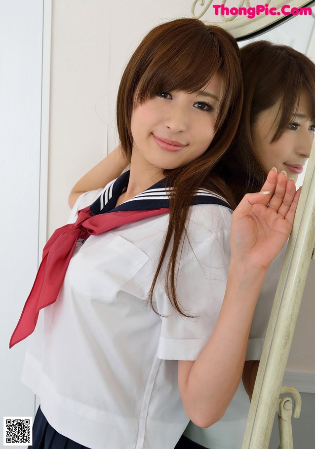 Ayaka Arima - Wrightxxx 3gp Wcp No.7adacb