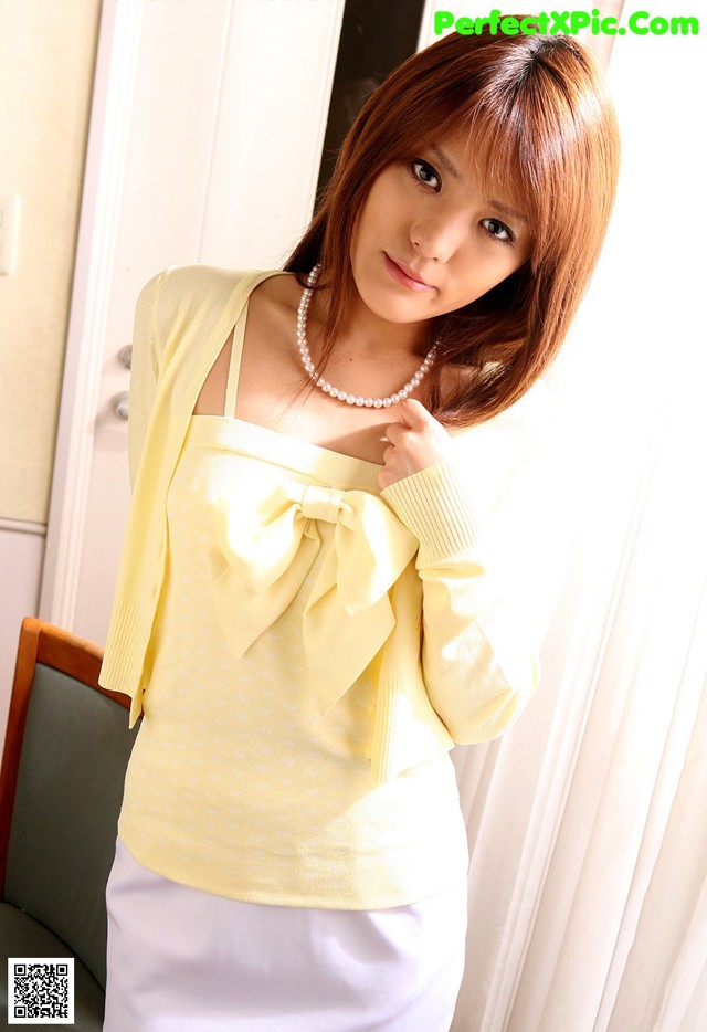 Rei Sasaki - Babe Shemalxxx Sxe No.032939