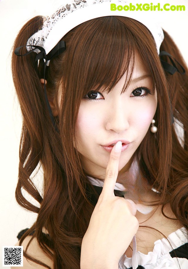 Chinatsu Minami - Lovely Justporno Tv No.8e79fe