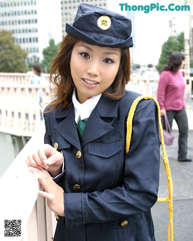 Miho Igarashi - Nappe 3gptrans500 Video No.b12f3b