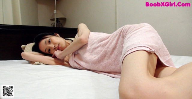 Kozue Sugihara - Pux Sex Bugil No.032dcd
