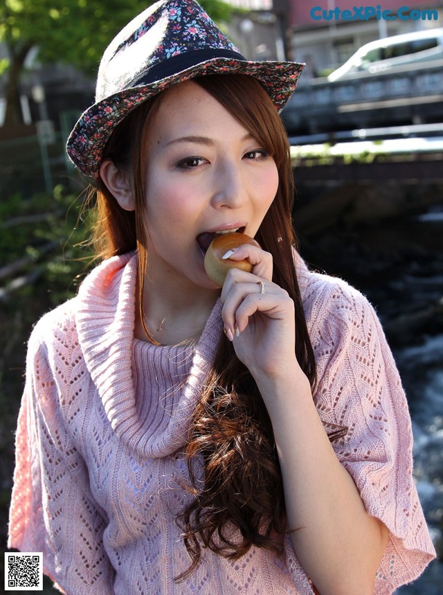 Jessica Kizaki - Patrol Sexy Bf No.6d0d54