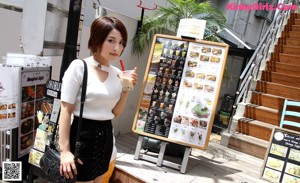 Yuri Sasahara - Analporn Bbw Black