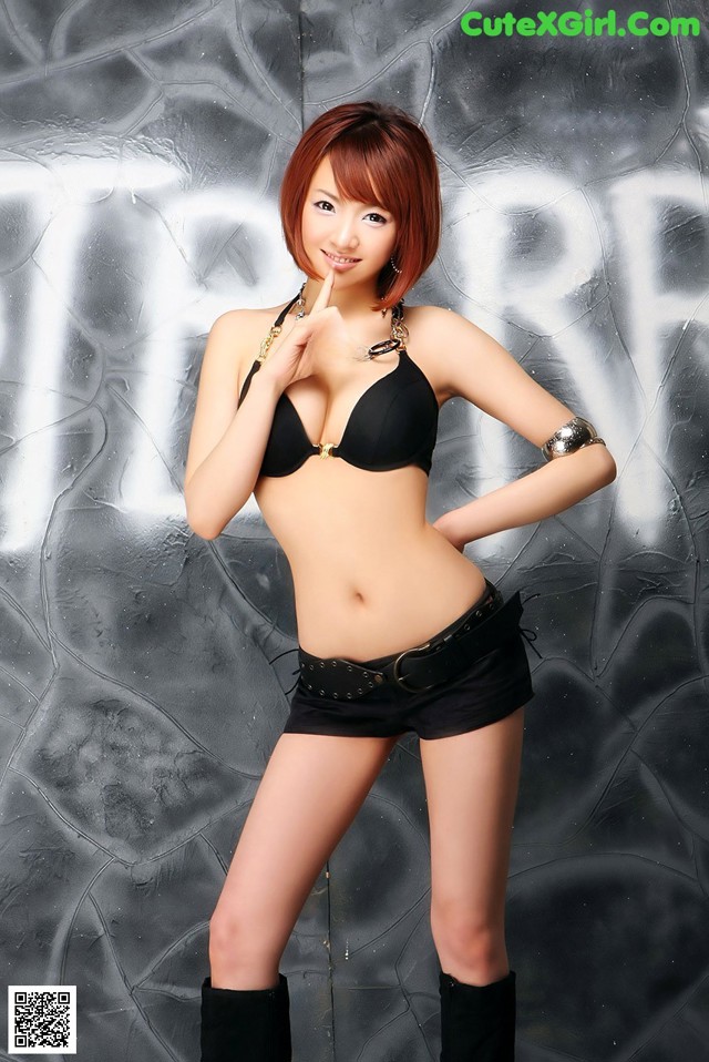 Bigboobs Korean - Move Www Hoser No.ed6ead
