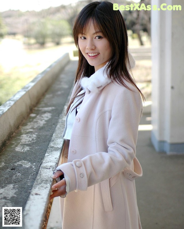 Silkypico Nana - Girlssax Boy Xxx No.6a4670