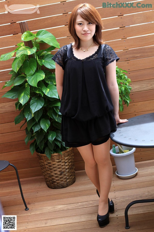 Kabukicho Girls - Porndilacom Watch Xxx No.f842ef