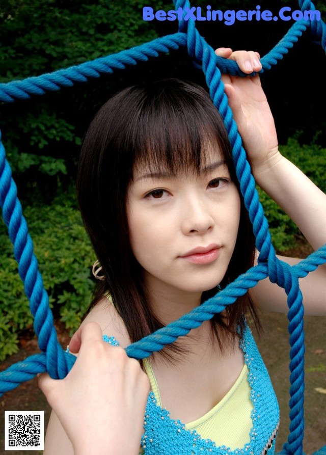 Kasumi Uehara - Passsexhd Www Indian No.8ca153