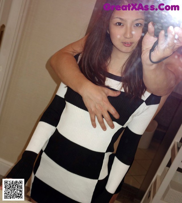 Climax Satomi - Nipplesfuckpicscom Nude Oily No.61a45d