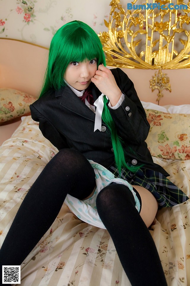 Sanae Kochiya - Bigblondpornpics Senior Fuck No.d377ac