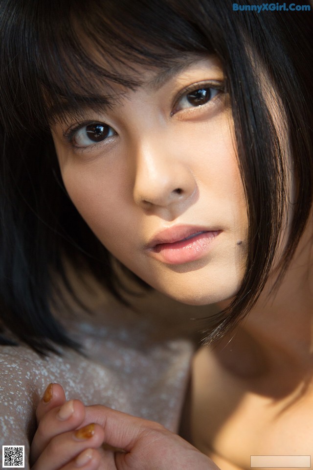 China Matsuoka 松岡ちな, [Graphis] Gals DAISUKE! Vol.03 No.529bbe