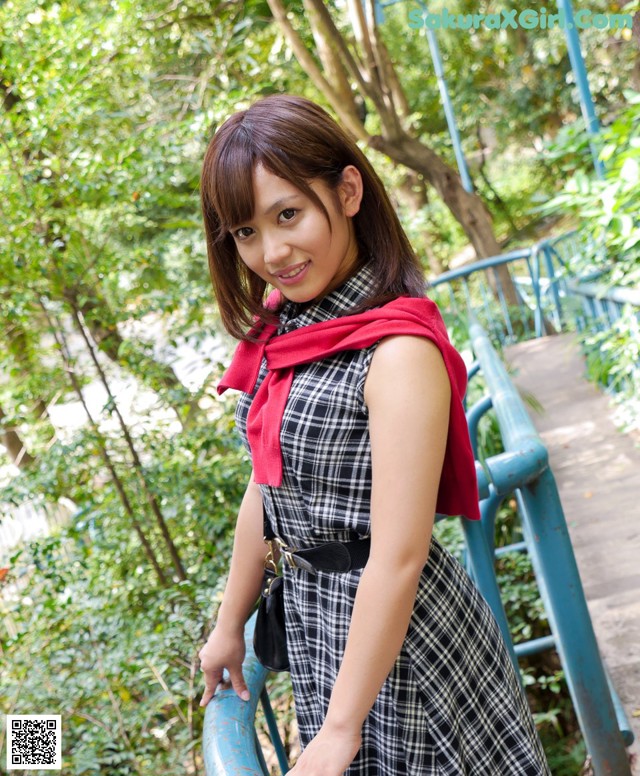 Miyu Hina - Toket Www Rawxmovis No.834e21