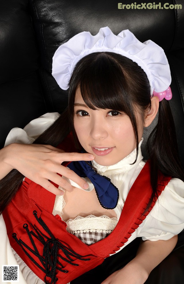 Rena Aoi - 3gptrans500 Marisxxx Hd No.ab7627