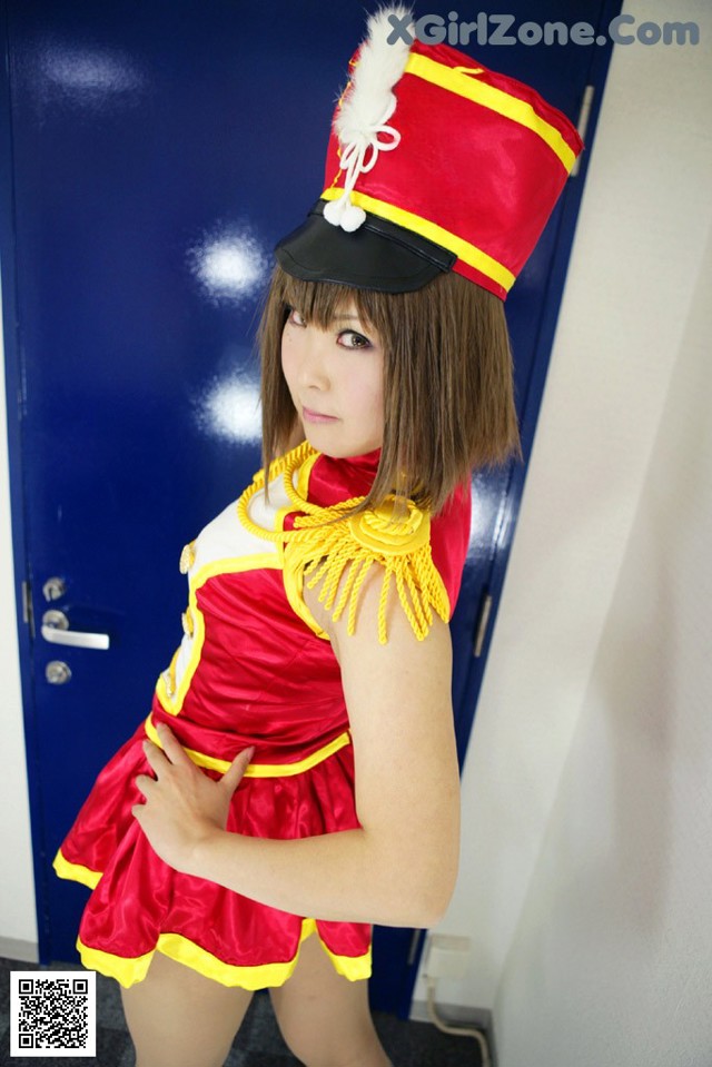 Hironamin C - Imagede Xx Picture No.6fa774
