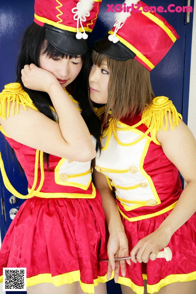 Hironamin C - Imagede Xx Picture No.6fa774