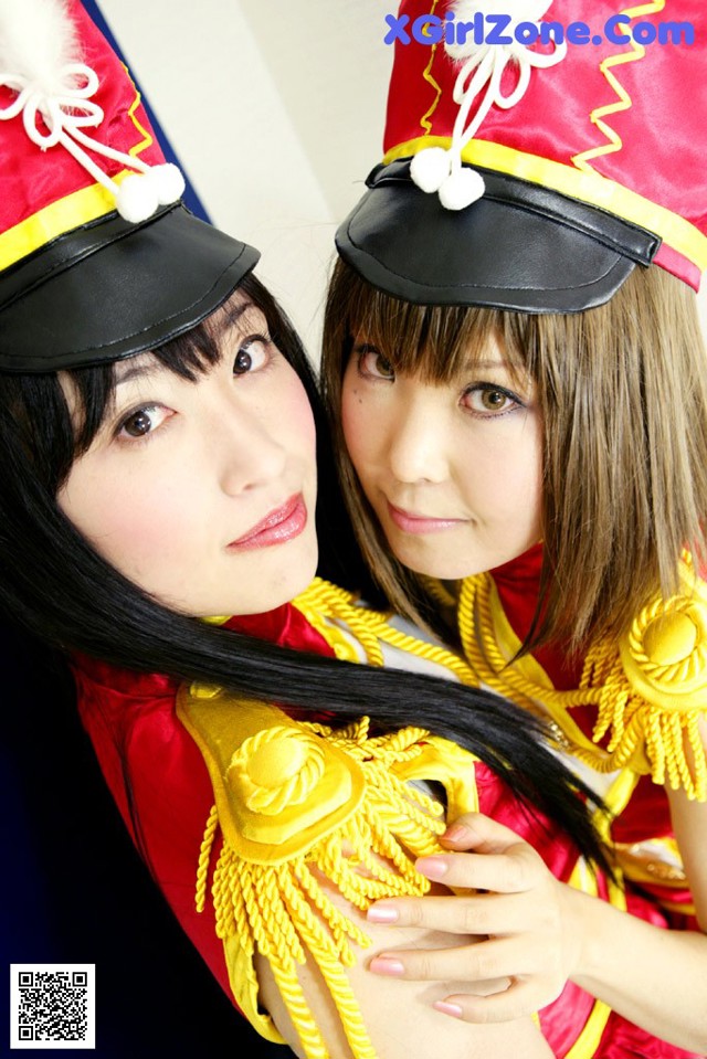 Hironamin C - Imagede Xx Picture No.6fa774