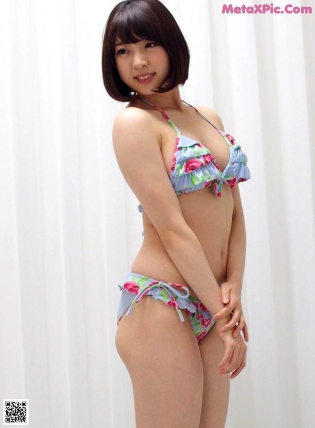 Miyu Kanade - Youngtarts Virgin Like No.be5e8a