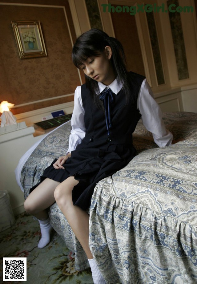 Kozue - Gayhdsexcom 18x In No.ba87bf