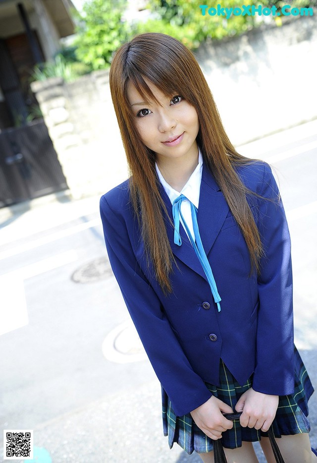 Ai Naoshima - Celebs Booty Bootcamp No.ea058d