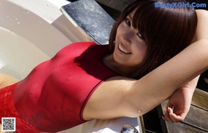 Mayu Sato - Daring Xxxhd Imagegallrey