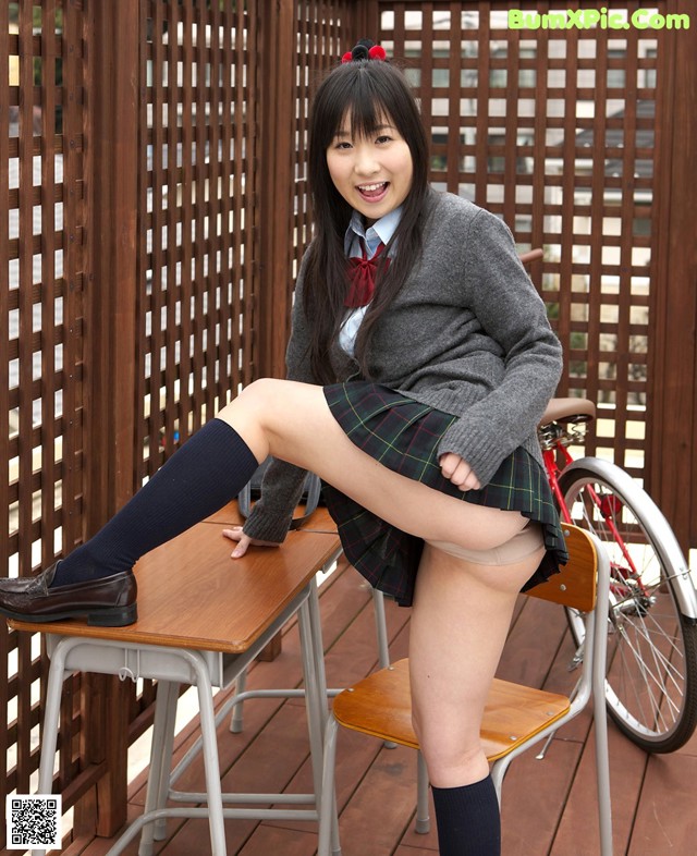 Rui Kiriyama - Superstar Xxx Pics No.344b2e