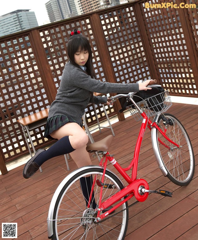 Rui Kiriyama - Superstar Xxx Pics No.344b2e