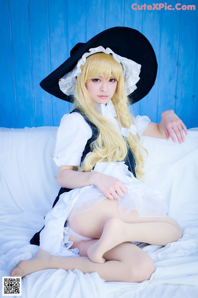 Cosplay Non - Assshow Fuckbd Ecru No.1dc71c
