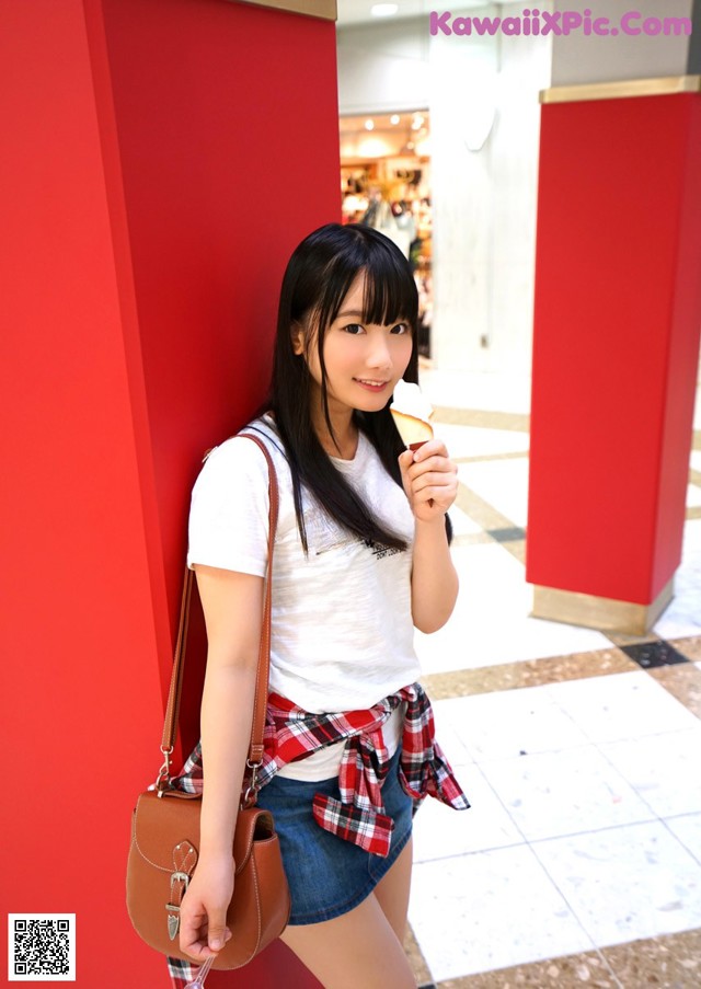 Aya Miyazaki - 3xxxbook Twity Com No.ee786e