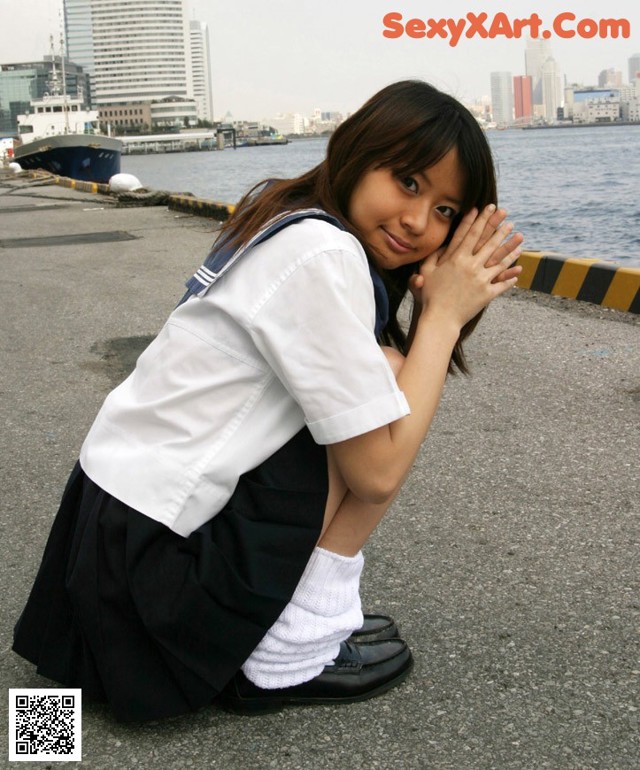 Sara - Bratsgrils Hd Vidieo No.130c38