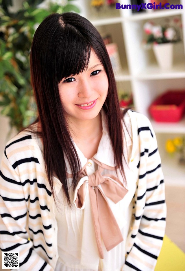 Haruka Sugisaki - Heel Devils Film No.2cc63b