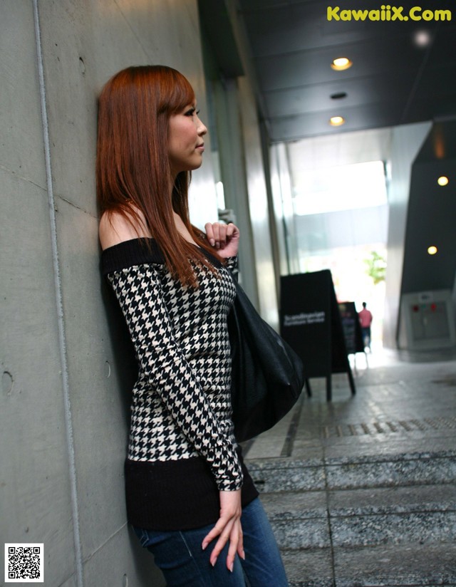 Kotone Amamiya - Job World Images No.f35542