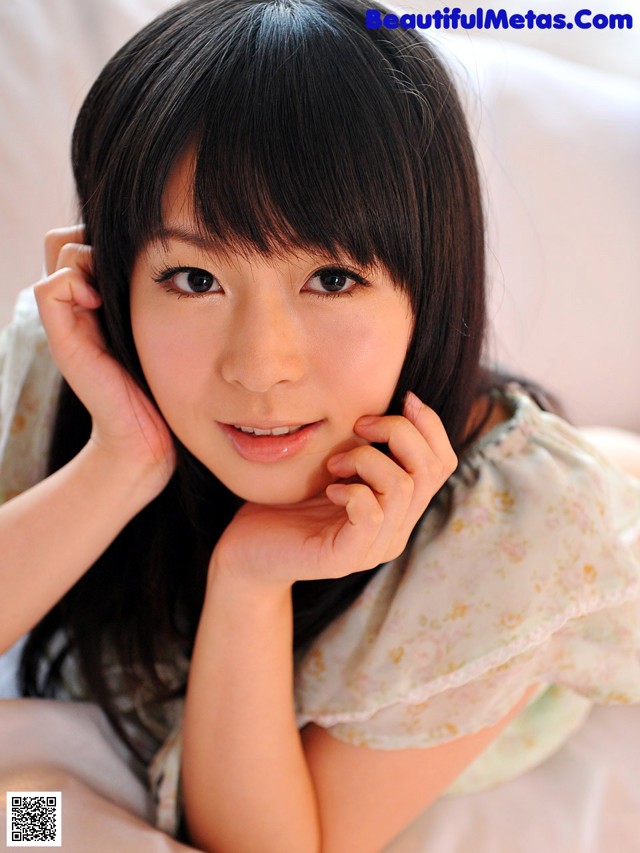 Nozomi Hatsuki - Double Orgy Nude No.81d67a