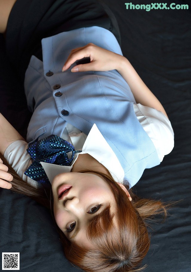 Yuuna Chiba - Biglabia Images Hdchut No.0d5007