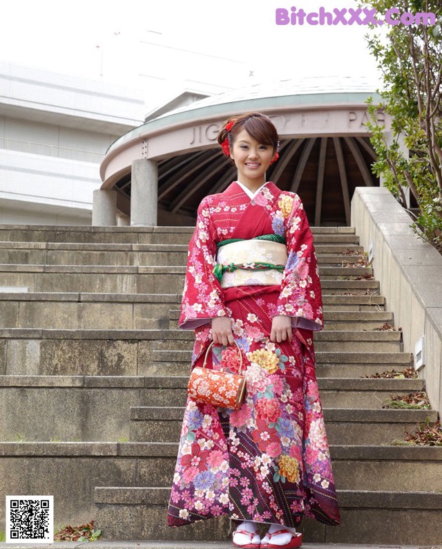 Akane Hiiragi - Well Filmvz Pics No.f26308